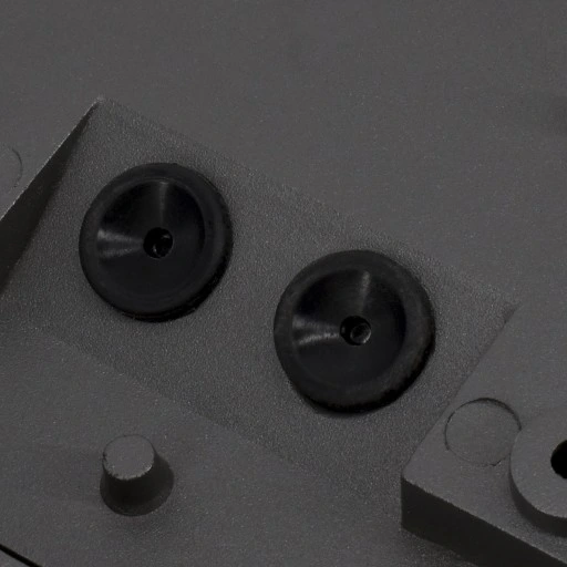 Lampa elewacyjna ścienna zewnętrzna LED IP65 4000K