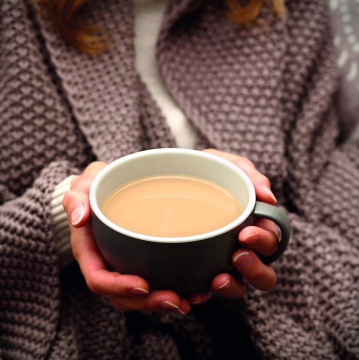 Herbata Czarna Angielska Klasyczna TETLEY ORIGINAL 240 torebek 750 g