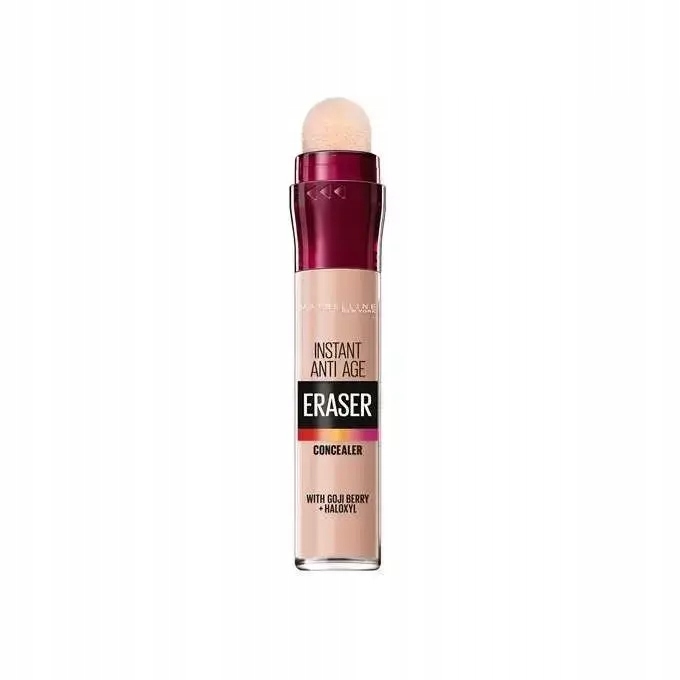 Maybelline Instant Anti-Age The Eraser Eye
