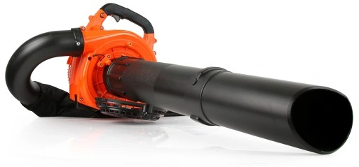 Dmuchawa do liści spalinowa odkurzacz liści DEMON