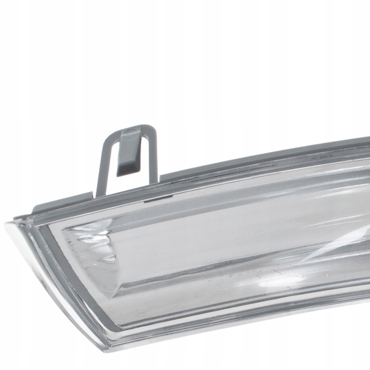 2X KIERUNKOWSKAZ LUSTERKO MIGACZ VW Golf V VI PLUS