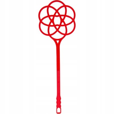 VILEDA ZESTAW DO SPRZĄTANIA DLA DZIECI WIADRO SZCZOTKA SZUFELKA