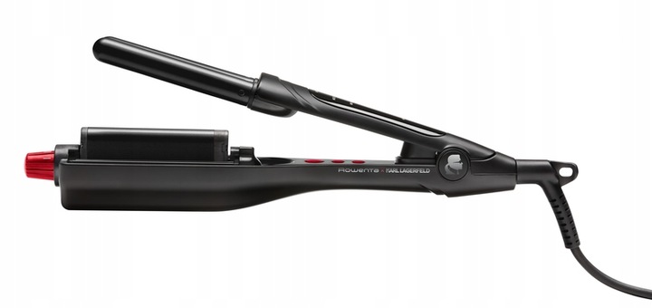 Lokówka wielofunkcyjna Rowenta Waves Addict CF471L