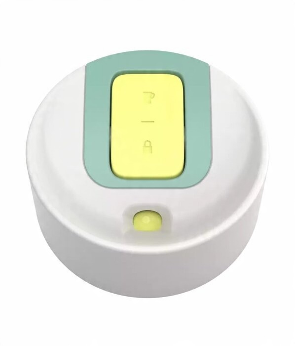 Kubek termiczny termos Kambukka Olympus 300ml na kawę herbatę do samochodu