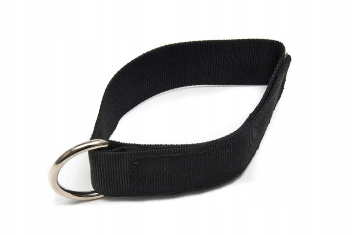 Zestaw 5 Gum Ekspanderów oporowych Taśm do ćwiczeń