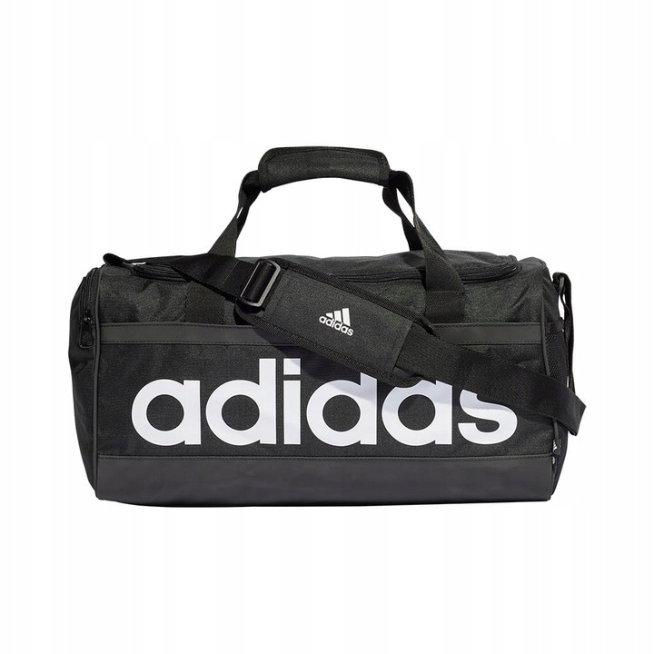 Torba treningowa adidas Essentials Medium HT4743