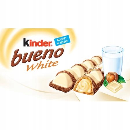 Truffle Elvan mix nadziewane pralinki 1 kg