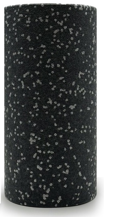 ZESTAW ROLLERÓW DO MASAŻU 4W1 ROLLER+MINI WAŁEK+DUOBALL+PIŁKA PREZENT