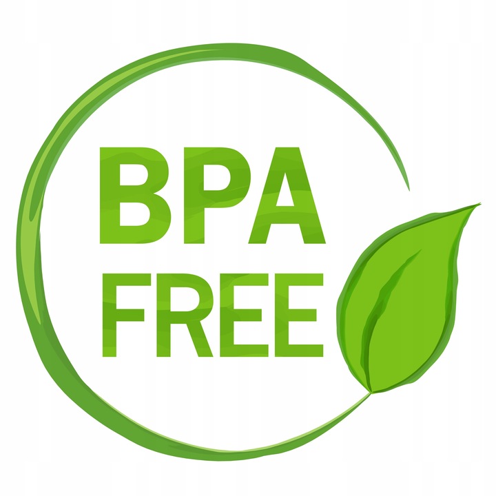 KUBEK TERMICZNY do kawy herbaty TERMOS szczelny ze słomką KAMILLE 600ml