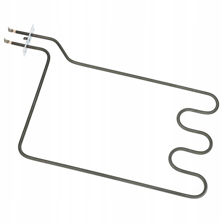 Grzałka dolna piekarnika Mastercook Dynamic 1300W