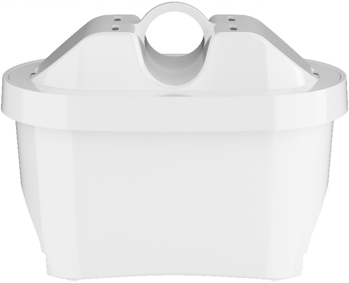 Wkład Maxfor Plus H, kpl (5+1) 6