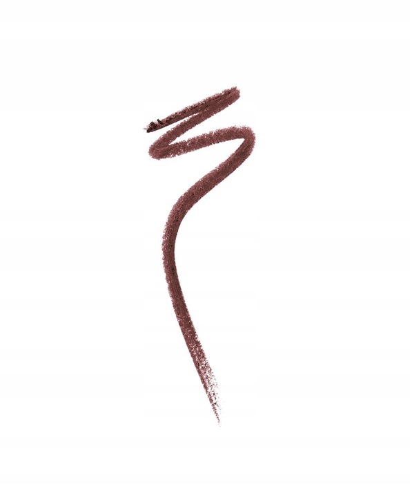 MAYBELLINE TATTOO LINER Kredka do oczu Walnut