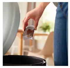 Golarka do ubrań odzieży swetrów Philips GC026/80