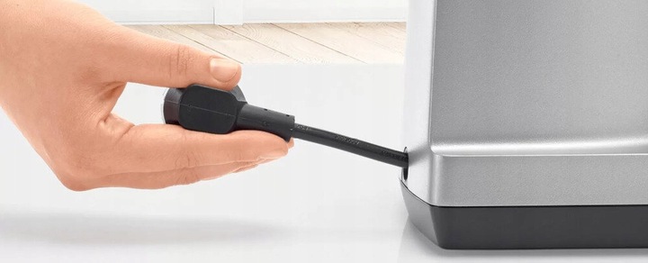 Robot kuchenny planetarny BOSCH MUM5XC4E 1000 W