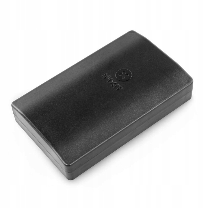 Zestaw narzędzi IFIXIT Mako Driver Kit 64 bit