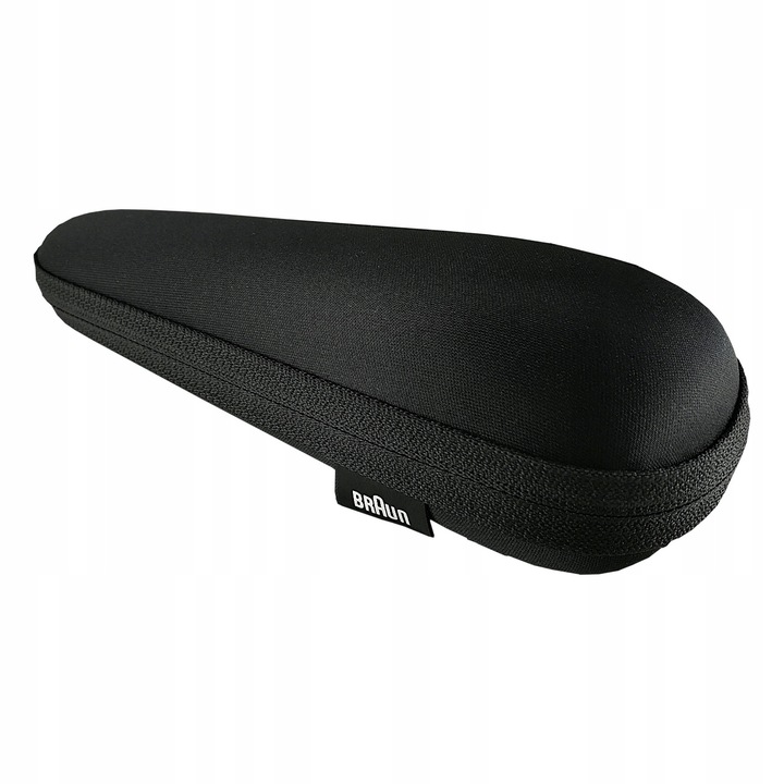 Golarka BRAUN 71-B1000s Series 7 Blue 360 FLEX