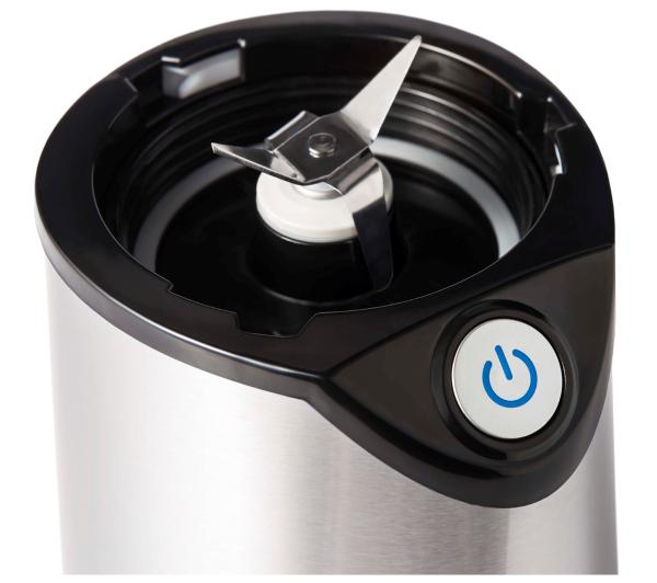 Blender kielichowy RAVEN EBS001