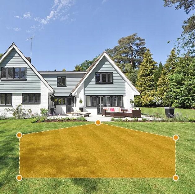 Kamera IP Imou kamera żarówka Bulb Cam 5MP IPC-S6DP