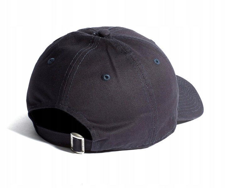 CZAPKA Z DASZKIEM NEW ERA ORYGINALNA HOLOGRAM MĘSKA DAMSKA