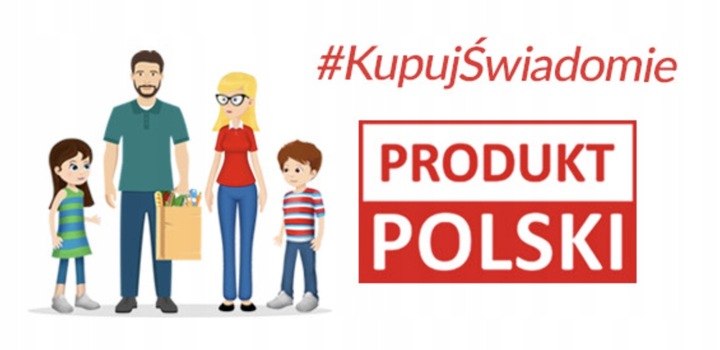 3 Faza Grzybnia Pieczarki Zestaw XL + gratis 6w1