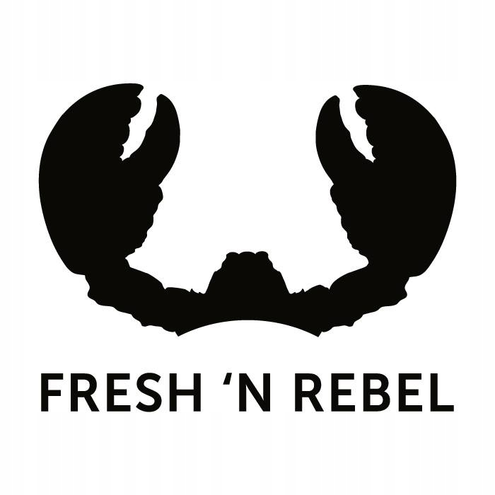 SMART FINDER Fresh&Rebel lokalizator współpracujący z Apple My Find