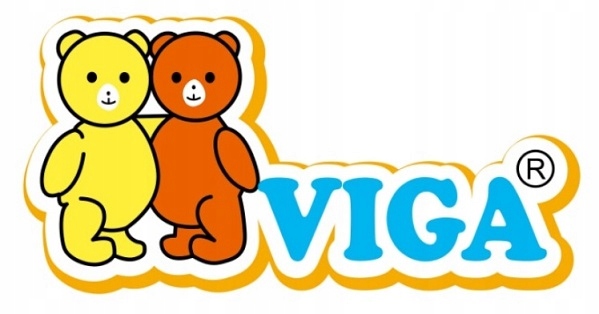 MIĘTOWY ROBOT KUCHENNY ZABAWKOWE MAŁE AGD MIKSER Z AKCESORIAMI 3+