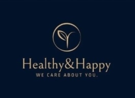 Golden Era Slim MOCNE ODCHUDZANIE KONTROLA WAGI METABOLIZM KOMPLEKS