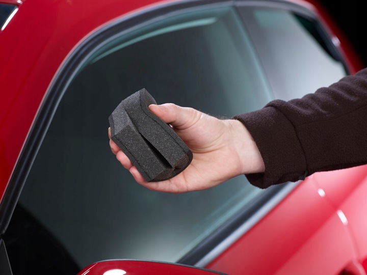 Autoglym Perfect Polish Applicator 2szt!