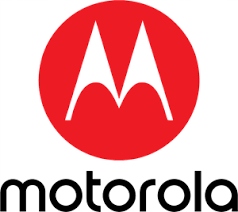 Głośnik BT Motorola Sub 500 z ładowarką indukcyjną