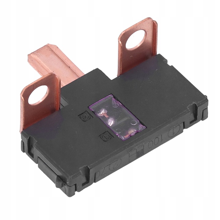 38231-SDA-A01 BEZPIECZNIK WIELOBLOKOWY A 100/70AMP DLA ACCORD CIVIC CRV TSX