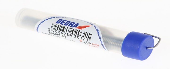 LUTOWNICA TRANSFORMATOROWA 100W LUTPOL + AKCESORIA