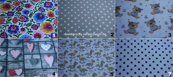 KOŁYSKA dla lalek drewniana + pościel 3 ELEMENTY