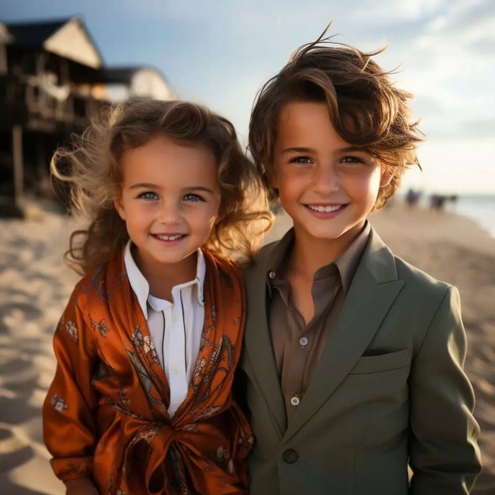 SATI Labs NANO CANDI JUNIOR DZIECI BEZ CANDIDA GRZYBÓW 50 ml