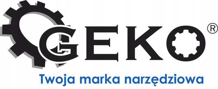 POMPA DO SPUSZCZANIA PALIWA ROPY OLEJU POMPKA 230V 50L