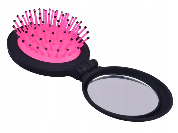 KUFEREK JEDNOROŻEC Z KOSMETYKAMI DLA DZIEWCZYNKI PAZNOKCIE MAKIJAŻ MAKE UP