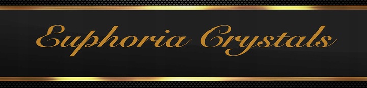 Naszyjnik Srebrny Serce z Cyrkoniami Wisiorek Prezent dla Żony na Rocznice