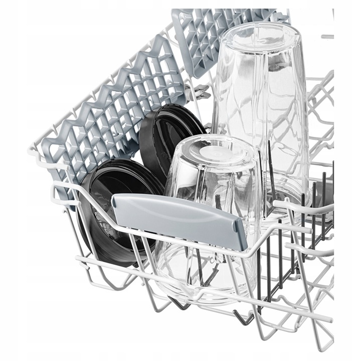 Nutri Blender Smoothie Sencor SNB 4303BK 1000W