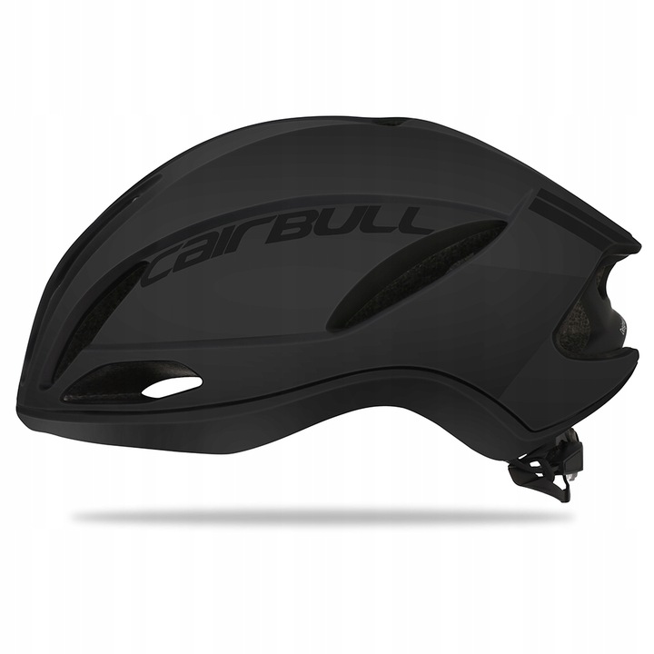 Kask rowerowy Cairbull CB-06 r. M/L