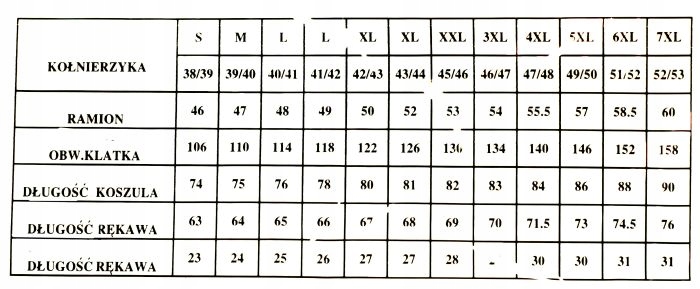 Mc4 Koszula męska ŚLIWKOWE PASKI slim fit 40/41