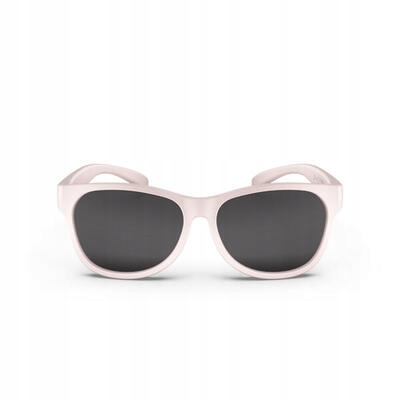 Okulary przeciwsłoneczne dla dzieci MH B140 kat.4