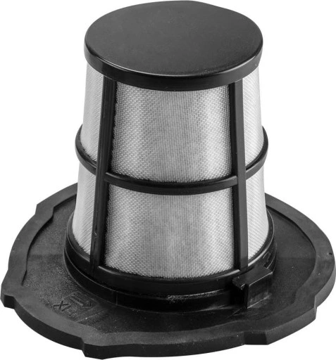 Odkurzacz ręczny Graphite 58G097