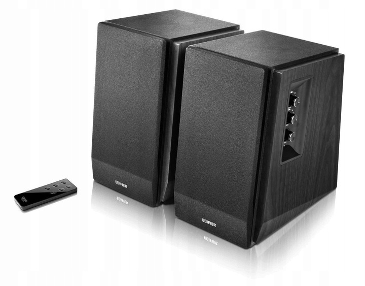 Głośniki EDIFIER R1700BT 2.0
