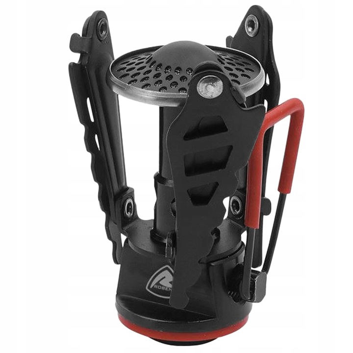 Palnik gazowy Robens Firefly (690069)