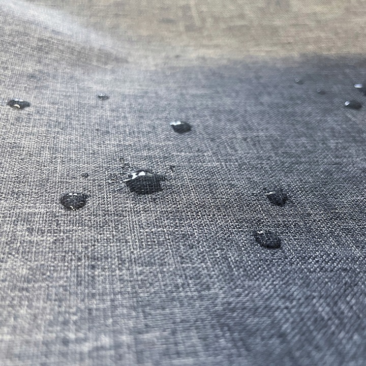 Torba Termiczna Plażowa Turystyczna na Jedzenie Izolacyjna Piknikowa 20l