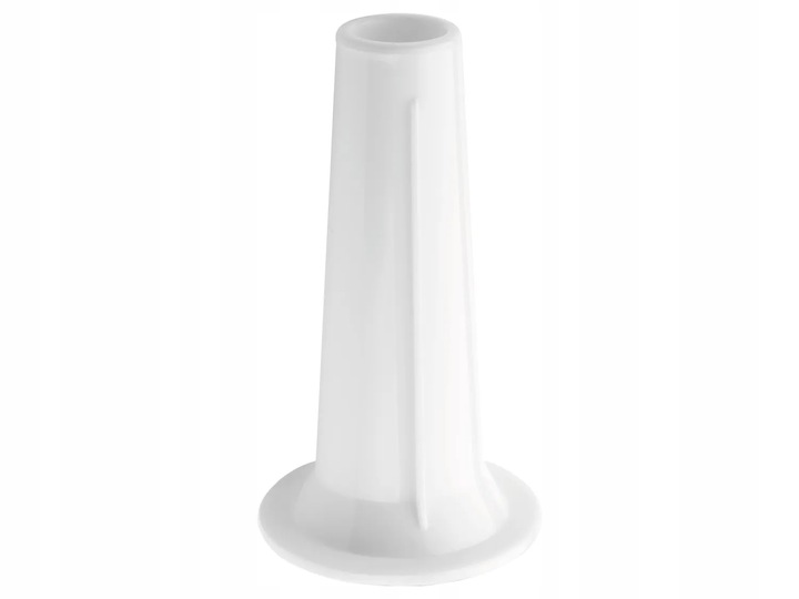 MASZYNKA DO MIELENIA MIĘSA ZELMER ZMM1010B BIEG WSTECZNY 1000W + SITKA