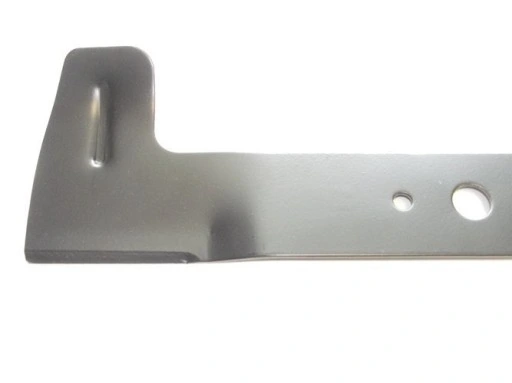 Zestaw noży tnących Stiga MP84 2SZT. 1134-9220-01