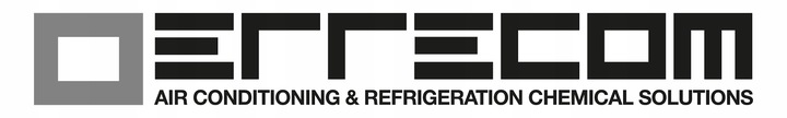 USZCZELNIACZ KLIMATYZACJA SAMOCHODÓW ADAPTERY R134A R1234YF PRZEWÓD ERRECOM