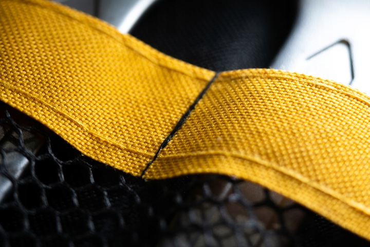 ZESTAW KLUCZY PŁASKO-OCZKOWYCH 18 ELEMENTÓW STAL CRV 8-32 MM JCB