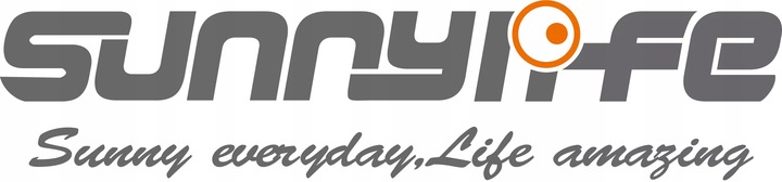 Mocny Uchwyt Magnetyczny Neodymowy Mocowanie Gwint 1/4 do DJI Osmo Pocket 3