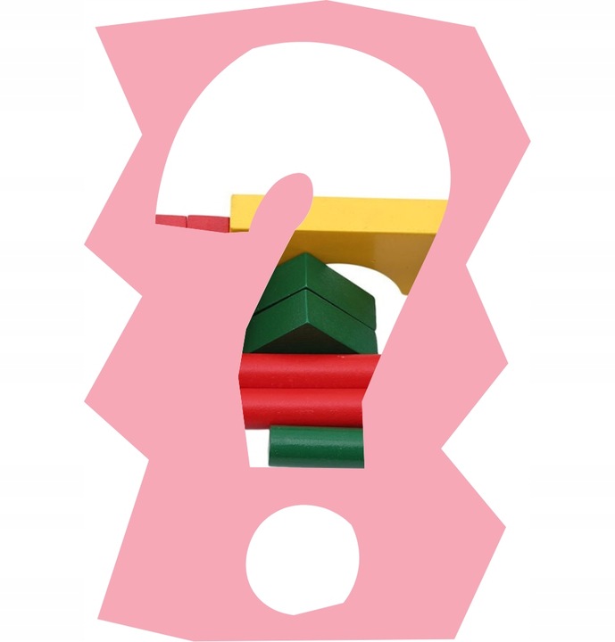 Mystery BOX Kup Kota w worku niespodzianka ciekawe co jest pudełku prezent